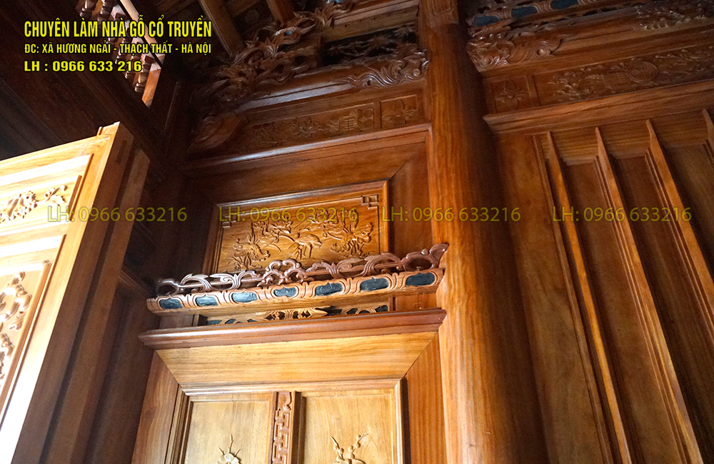 nhà gỗ lim 3 gian; nha go lim 3 gian; nhà gỗ 3 gian; nha go 3 gian; nha go dep; nhà gỗ đẹp; nha go; nhà gỗ; nhà gỗ 5 gian; nha go 5 gian; nhà gỗ mít; nha go mit; nhà gỗ lim; nha go lim; nhà gỗ xoan; nha go xoan;làm nhà gỗ; thi công nhà gỗ; nhà gỗ cổ truyền; nha go co truyen; nha go truyen thong; nhà gỗ truyền thống; nhà gỗ việt nam nhà gỗ lim 3 gian; nha go lim 3 gian; nhà gỗ 3 gian; nha go 3 gian; nha go dep; nhà gỗ đẹp; nha go; nhà gỗ; nhà gỗ 5 gian; nha go 5 gian; nhà gỗ mít; nha go mit; nhà gỗ lim; nha go lim; nhà gỗ xoan; nha go xoan;làm nhà gỗ; thi công nhà gỗ; nhà gỗ cổ truyền; nha go co truyen; nha go truyen thong; nhà gỗ truyền thống; nhà gỗ việt nam